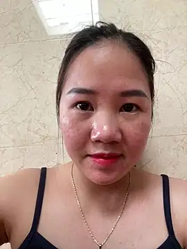 Baby-sexy69 online show from 27, 4, 2026