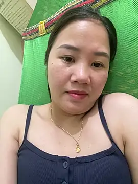 Baby-sexy69 online show from 28, 4, 2026