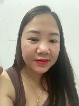 Baby-sexy69 online show from 29, 4, 2026