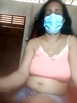 Snapshot of Rithu-SL chatting on 16, 3, 2026 Rithu-SL online show from 16, 3, 2026