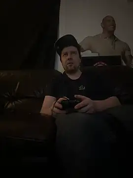 Snapshot of GabEthier chatting on 4, 3, 2026 GabEthier online show from 4, 3, 2026