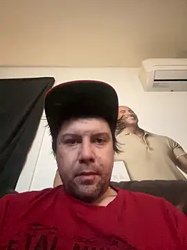 GabEthier online show from 14, 4, 2026