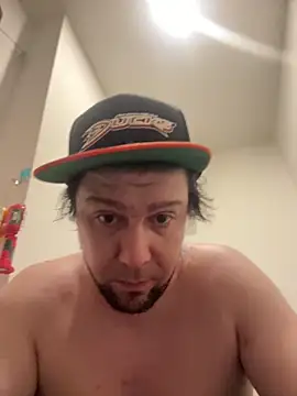 GabEthier online show from 22, 4, 2026