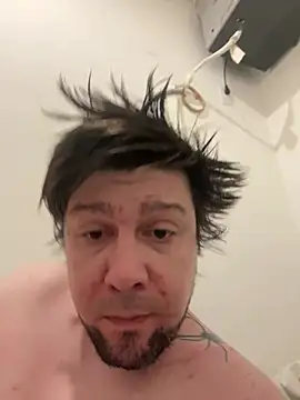 GabEthier online show from 22, 4, 2026