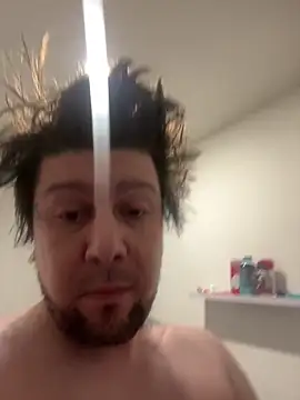 GabEthier online show from 24, 4, 2026