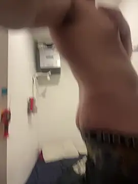 GabEthier online show from 26, 4, 2026