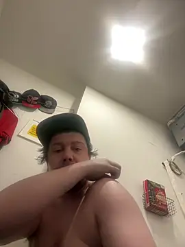 GabEthier online show from 28, 4, 2026