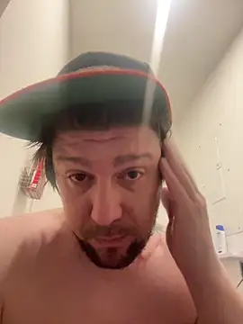 GabEthier online show from 29, 4, 2026