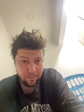 GabEthier online show from 11, 6, 2026