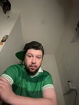 GabEthier online show from 19, 6, 2026