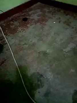 ShaniNsula2026 online show from 12, 3, 2026