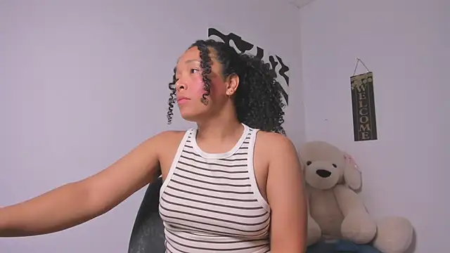 Nia13 online show from 29, 4, 2026