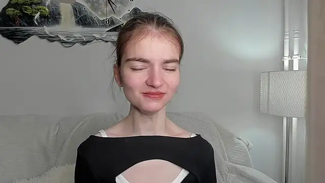 Yala 11 online show from 12, 3, 2026