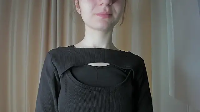 Yala 11 online show from 4, 4, 2026