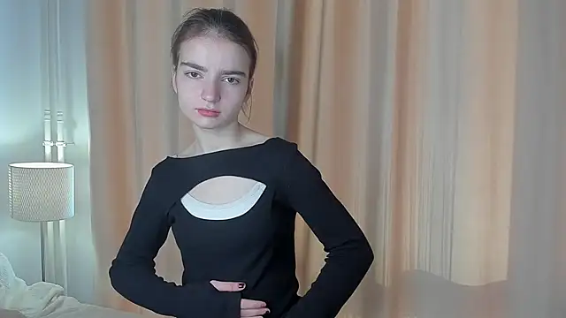 Yala 11 online show from 9, 4, 2026