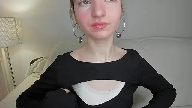 Yala 11 online show from 16, 4, 2026