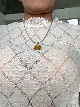 YANINA120 online show from 17, 2, 2026