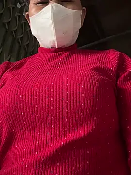 YANINA120 online show from 4, 3, 2026