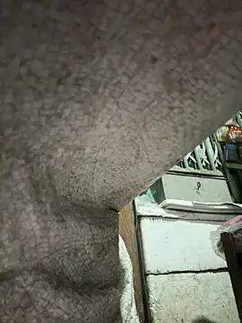 YANINA120 online show from 7, 3, 2026