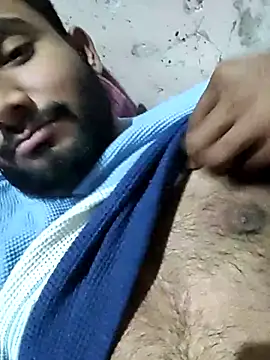 Snapshot of LustyDanky chatting on 7, 2, 2026 LustyDanky online show from 7, 2, 2026