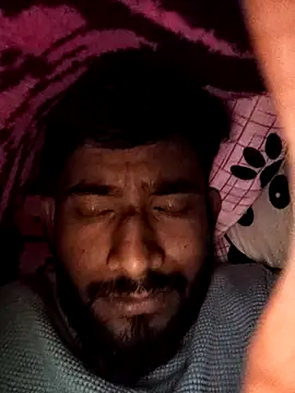 Snapshot of LustyDanky chatting on 8, 2, 2026 LustyDanky online show from 8, 2, 2026