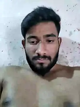 Snapshot of LustyDanky chatting on 9, 2, 2026 LustyDanky online show from 9, 2, 2026