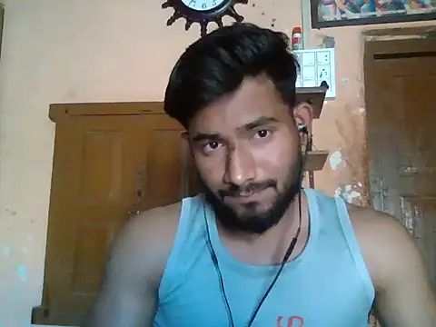 Snapshot of LustyDanky chatting on 21, 2, 2026 LustyDanky online show from 21, 2, 2026