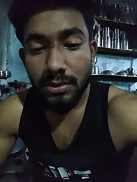 Snapshot of LustyDanky chatting on 27, 2, 2026 LustyDanky online show from 27, 2, 2026