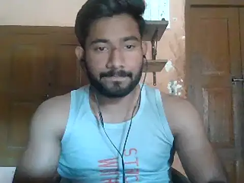 Snapshot of LustyDanky chatting on 7, 3, 2026 LustyDanky online show from 7, 3, 2026