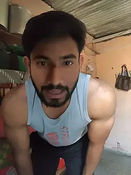 Snapshot of LustyDanky chatting on 8, 3, 2026 LustyDanky online show from 8, 3, 2026