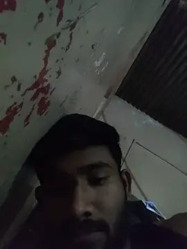 Snapshot of LustyDanky chatting on 9, 3, 2026 LustyDanky online show from 9, 3, 2026