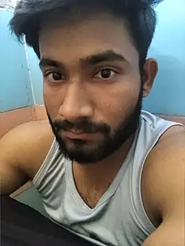 Snapshot of LustyDanky chatting on 13, 3, 2026 LustyDanky online show from 13, 3, 2026