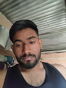 Snapshot of LustyDanky chatting on 16, 3, 2026 LustyDanky online show from 16, 3, 2026