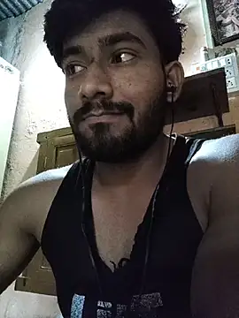 LustyDanky online show from 24, 6, 2026