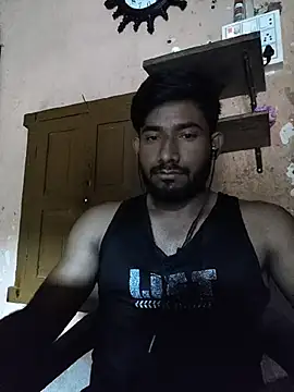 LustyDanky online show from 28, 7, 2026