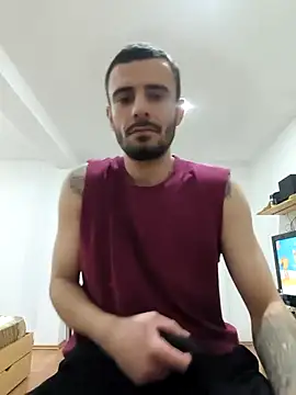 sammyfgm online show from 26, 2, 2026