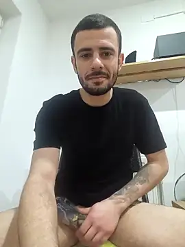 sammyfgm online show from 2, 3, 2026