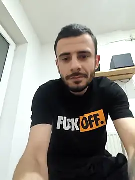 sammyfgm online show from 8, 3, 2026