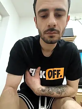 sammyfgm online show from 12, 3, 2026