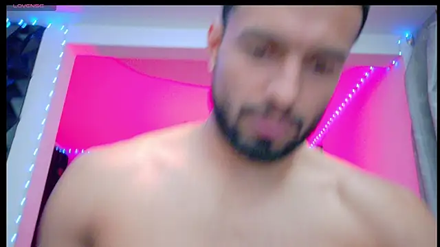 bastian bigcock online show from 26, 4, 2026