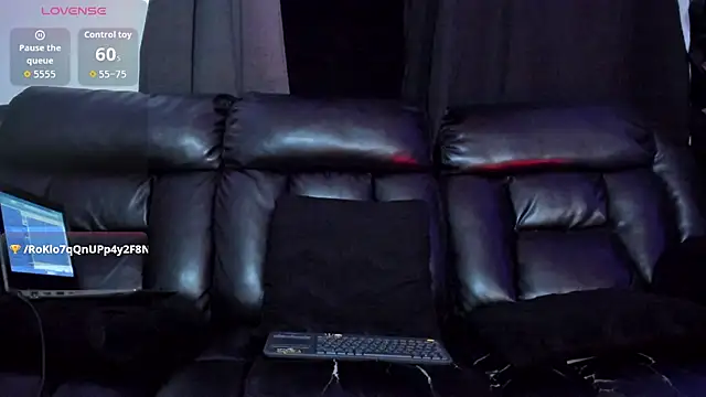 bastian bigcock online show from 7, 7, 2026