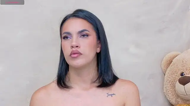 AndiVasquez online show from 27, 4, 2026