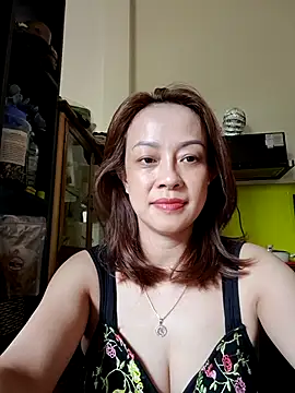 Baby-bigboobs2026 online show from 12, 2, 2026