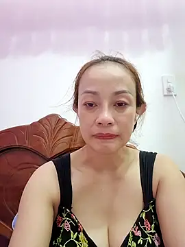 Baby-bigboobs2026 online show from 3, 3, 2026