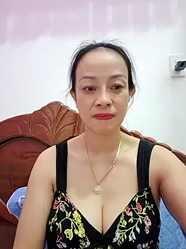 Baby-bigboobs2026 online show from 22, 4, 2026