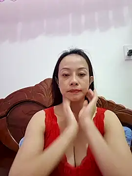 Baby-bigboobs2026 online show from 27, 4, 2026