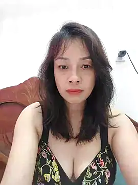 Baby-bigboobs2026 online show from 9, 6, 2026