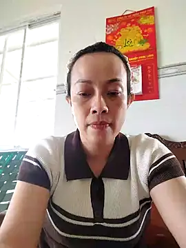 Baby-bigboobs2026 online show from 23, 7, 2026