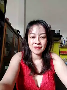 Baby-bigboobs2026 online show from 27, 7, 2026