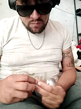 Pare07 online show from 14, 3, 2026